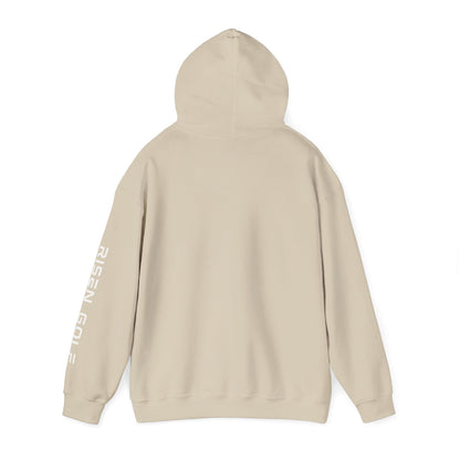 Risen Dove Hoodie
