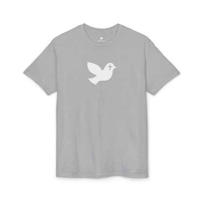 Risen Dove Tee