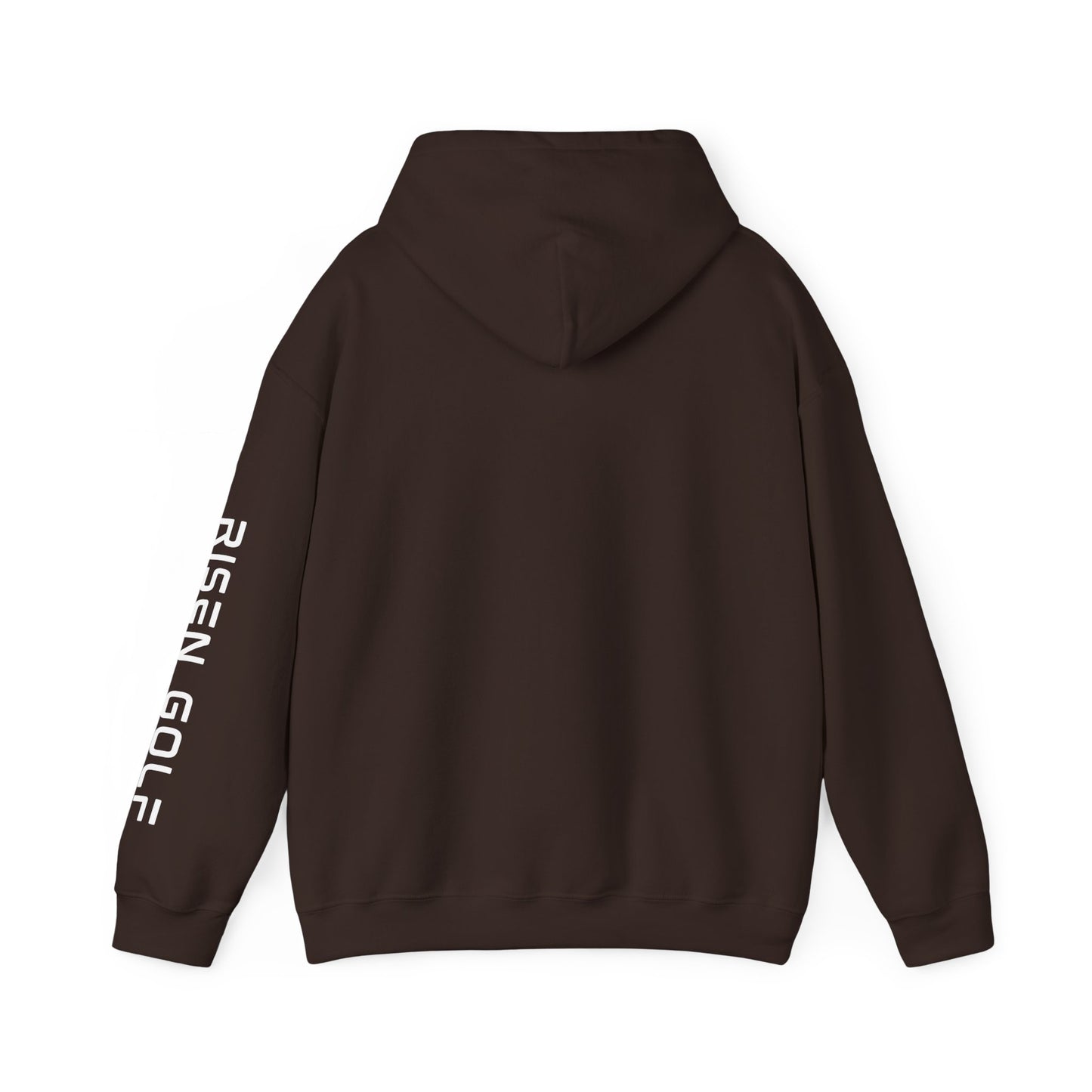 Risen Dove Hoodie