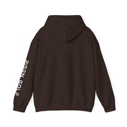 Risen Dove Hoodie