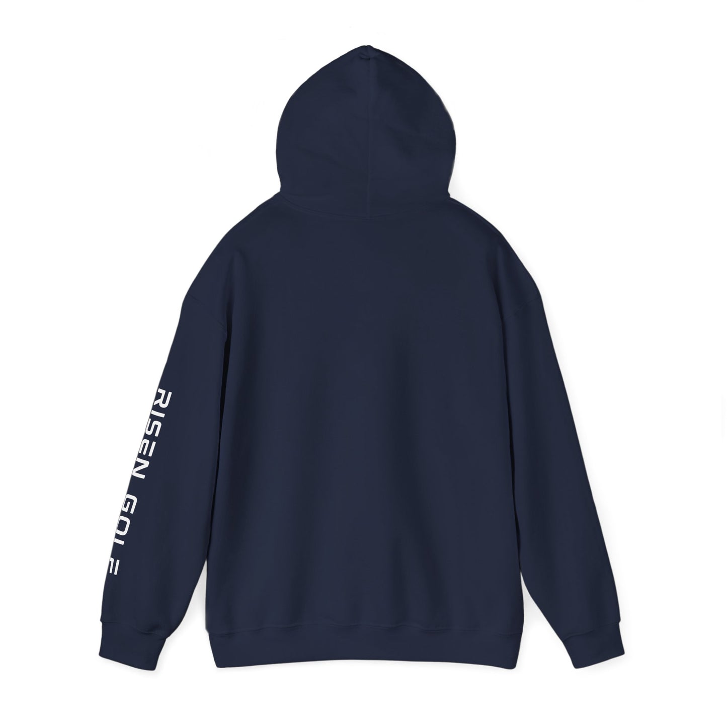 Risen Dove Hoodie