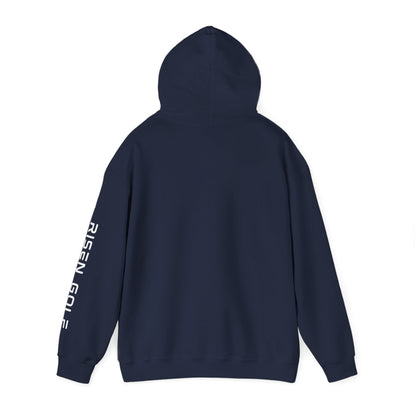 Risen Dove Hoodie