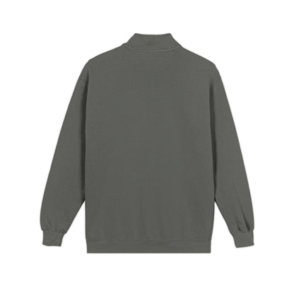 Risen Dove Quarter-Zip