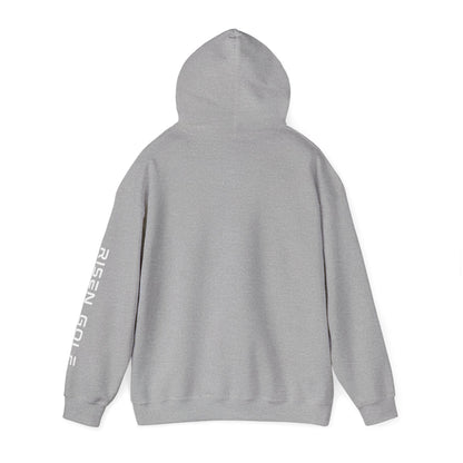 Risen Dove Hoodie