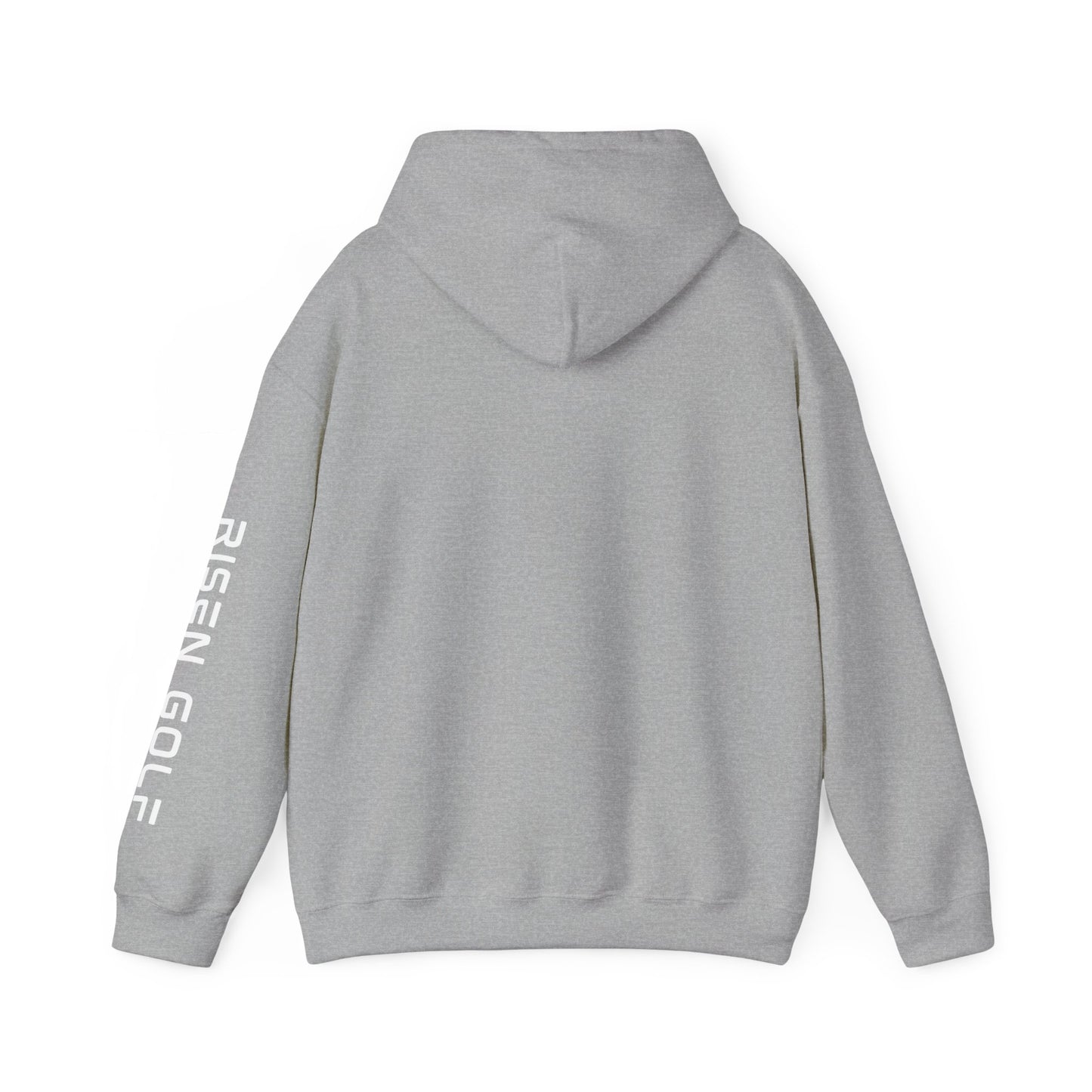 Risen Dove Hoodie