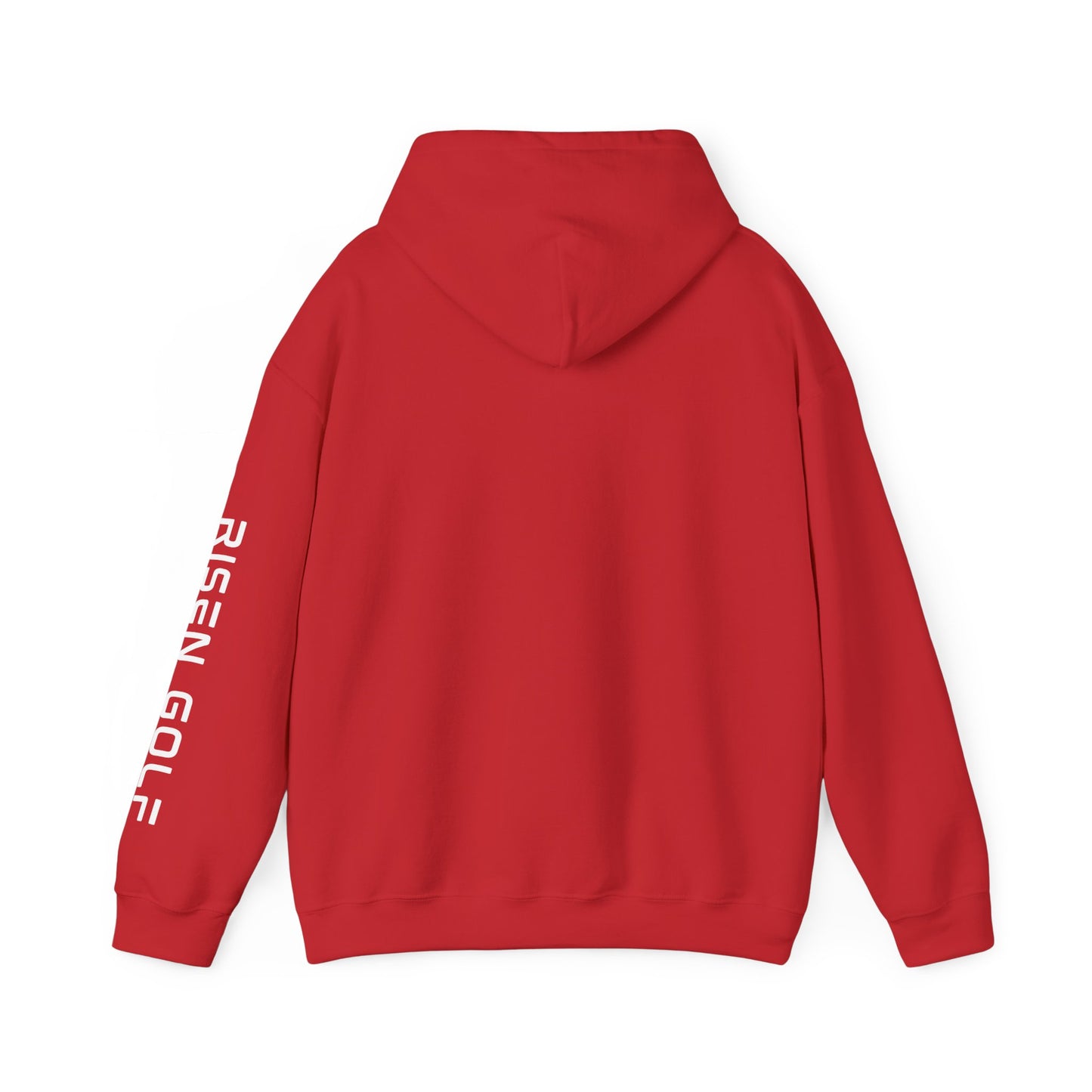 Risen Dove Hoodie