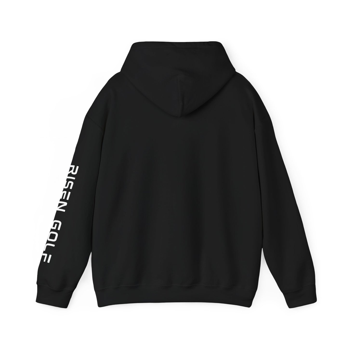 Risen Dove Hoodie