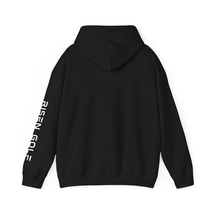 Risen Dove Hoodie