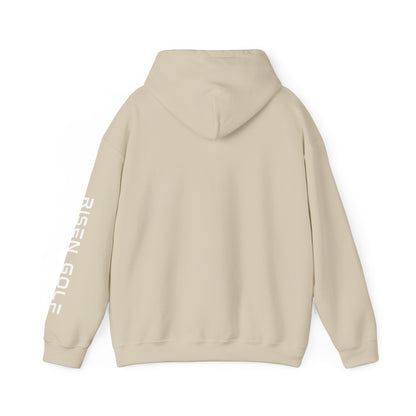 Risen Dove Hoodie