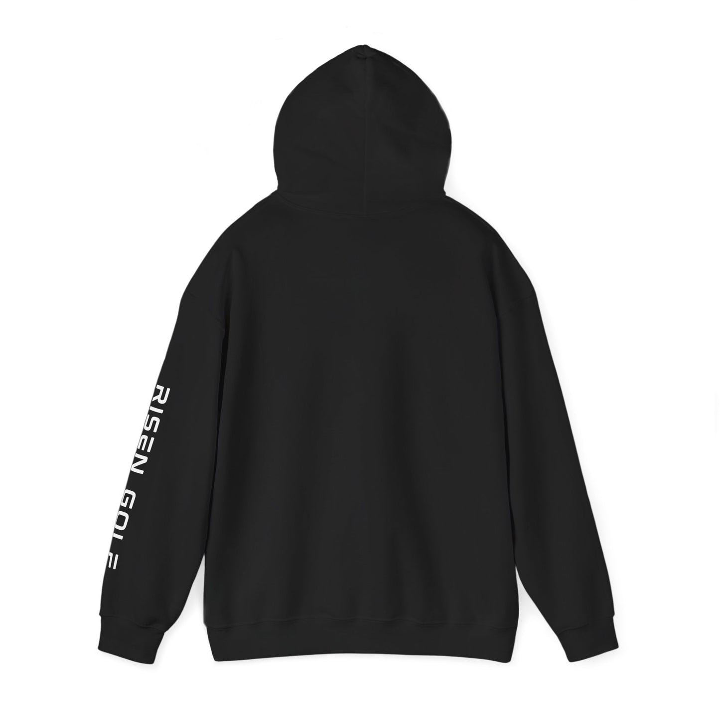Risen Dove Hoodie