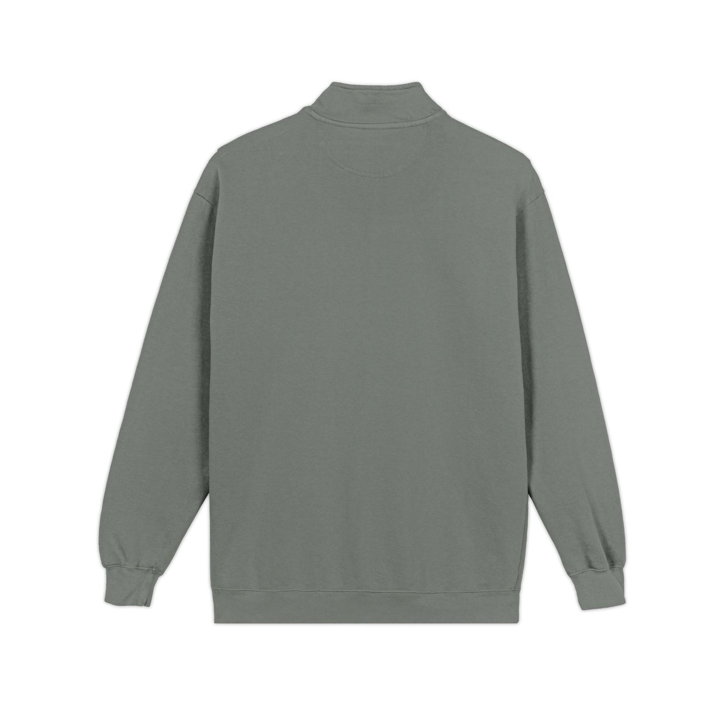 Risen Dove Quarter-Zip