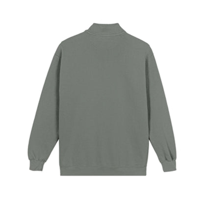 Risen Dove Quarter-Zip
