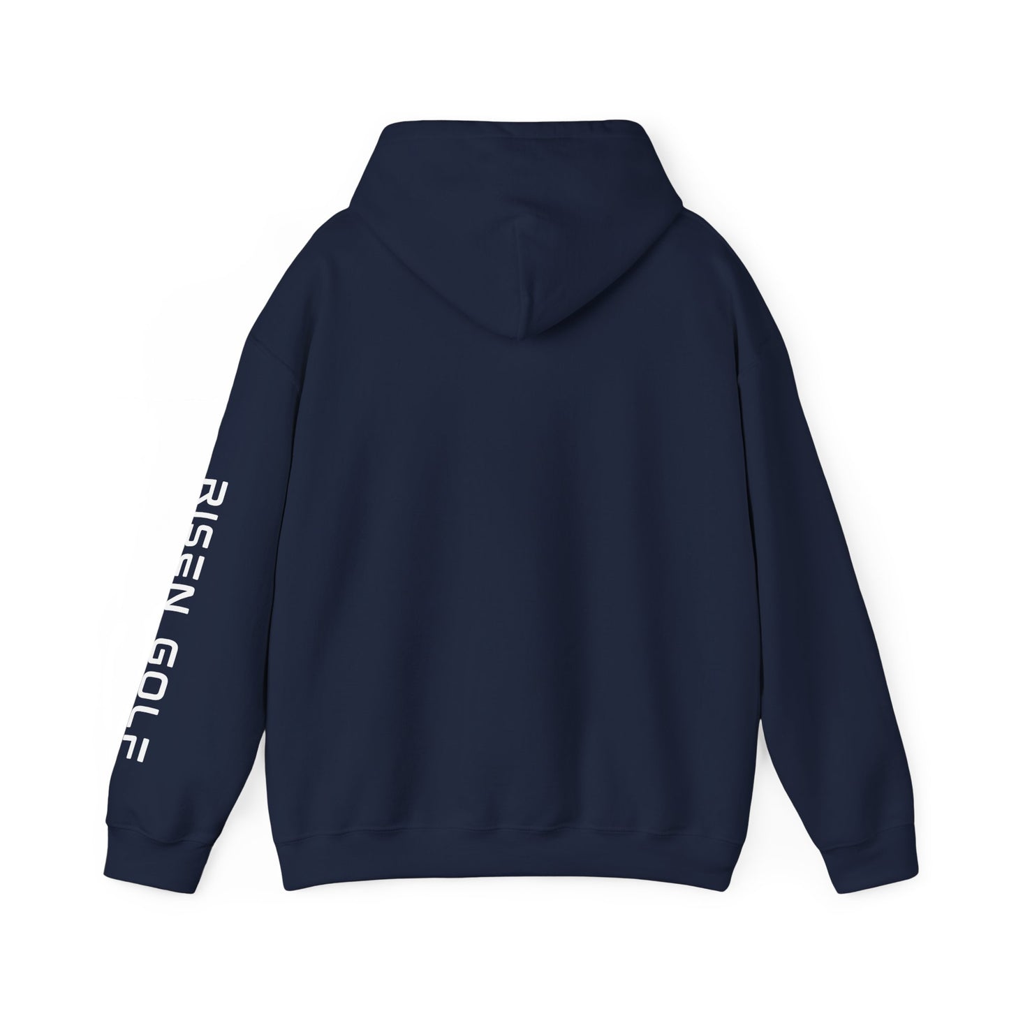 Risen Dove Hoodie