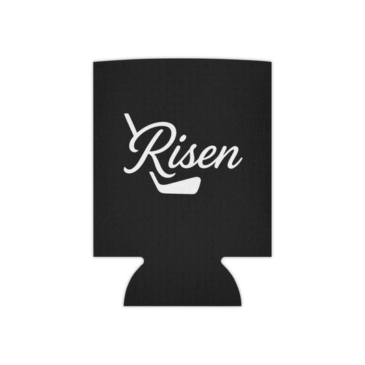 Risen Koozie